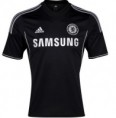 CHELSEA NEGRA